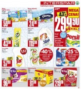 Interspar Akn nabdka od 2.7.2014, strana 19 