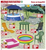 Interspar Akn nabdka od 2.7.2014, strana 20 