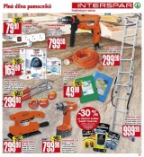 Interspar Akn nabdka od 2.7.2014, strana 21 