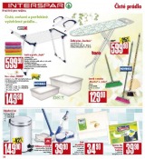 Interspar Akn nabdka od 2.7.2014, strana 22 