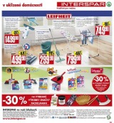 Interspar Akn nabdka od 2.7.2014, strana 23 
