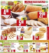 Interspar Akn nabdka od 2.7.2014, strana 24 