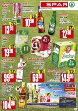 Interspar nabdka Spar od 2.7.2014, strana 3 