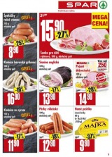 Interspar nabdka Spar od 2.7.2014, strana 5 