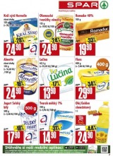 Interspar nabdka Spar od 2.7.2014, strana 7 