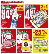 Interspar Akn nabdka od 9.7.2014, strana 2 