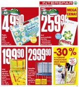 Interspar Akn nabdka od 9.7.2014, strana 3 