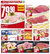 Interspar Akn nabdka od 9.7.2014, strana 4 
