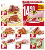 Interspar Akn nabdka od 9.7.2014, strana 5 