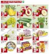 Interspar Akn nabdka od 9.7.2014, strana 6 
