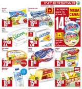 Interspar Akn nabdka od 9.7.2014, strana 7 