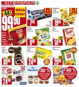 Interspar Akn nabdka od 9.7.2014, strana 8 