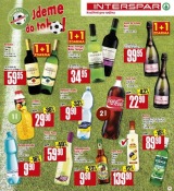 Interspar Akn nabdka od 9.7.2014, strana 9 