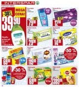 Interspar Akn nabdka od 9.7.2014, strana 10 