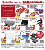 Interspar Akn nabdka od 9.7.2014, strana 11 