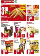 Interspar nabdka Spar od 16.7.2014, strana 6 