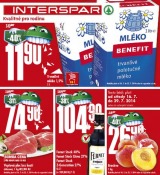 Interspar Akn nabdka od 16.7.2014, strana 1 