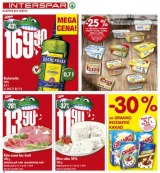 Interspar Akn nabdka od 16.7.2014, strana 2 