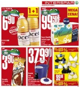 Interspar Akn nabdka od 16.7.2014, strana 3 