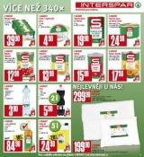 Interspar Akn nabdka od 16.7.2014, strana 5 