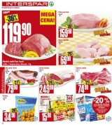 Interspar Akn nabdka od 16.7.2014, strana 6 