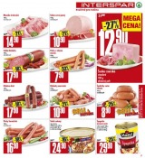 Interspar Akn nabdka od 16.7.2014, strana 7 