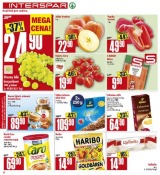 Interspar Akn nabdka od 16.7.2014, strana 8 