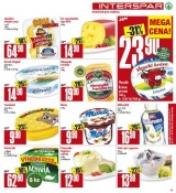 Interspar Akn nabdka od 16.7.2014, strana 9 