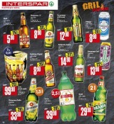 Interspar Akn nabdka od 16.7.2014, strana 10 
