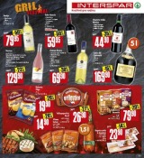 Interspar Akn nabdka od 16.7.2014, strana 11 