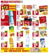 Interspar Akn nabdka od 16.7.2014, strana 12 
