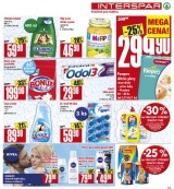 Interspar Akn nabdka od 16.7.2014, strana 13 