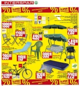 Interspar Akn nabdka od 16.7.2014, strana 14 