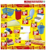Interspar Akn nabdka od 16.7.2014, strana 15 