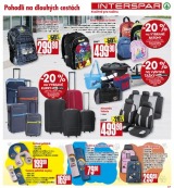 Interspar Akn nabdka od 16.7.2014, strana 17 