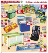 Interspar Akn nabdka od 16.7.2014, strana 18 