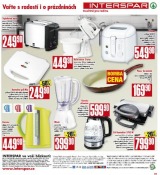 Interspar Akn nabdka od 16.7.2014, strana 19 