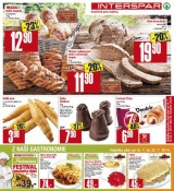 Interspar Akn nabdka od 16.7.2014, strana 20 