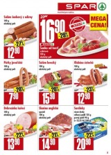 Interspar nabdka Spar od 23.7.2014, strana 5 