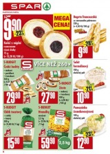 Interspar nabdka Spar od 23.7.2014, strana 6 