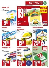 Interspar nabdka Spar od 23.7.2014, strana 7 