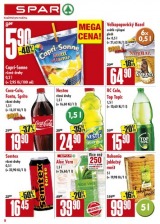 Interspar nabdka Spar od 23.7.2014, strana 8 