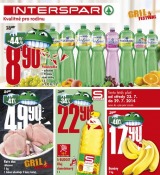Interspar Akn nabdka od 23.7.2014, strana 1 