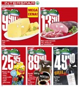 Interspar Akn nabdka od 23.7.2014, strana 2 
