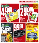Interspar Akn nabdka od 23.7.2014, strana 3 