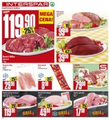 Interspar Akn nabdka od 23.7.2014, strana 4 