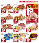 Interspar Akn nabdka od 23.7.2014, strana 5 