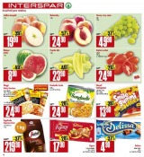 Interspar Akn nabdka od 23.7.2014, strana 6 