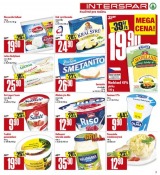 Interspar Akn nabdka od 23.7.2014, strana 7 