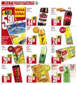 Interspar Akn nabdka od 23.7.2014, strana 8 